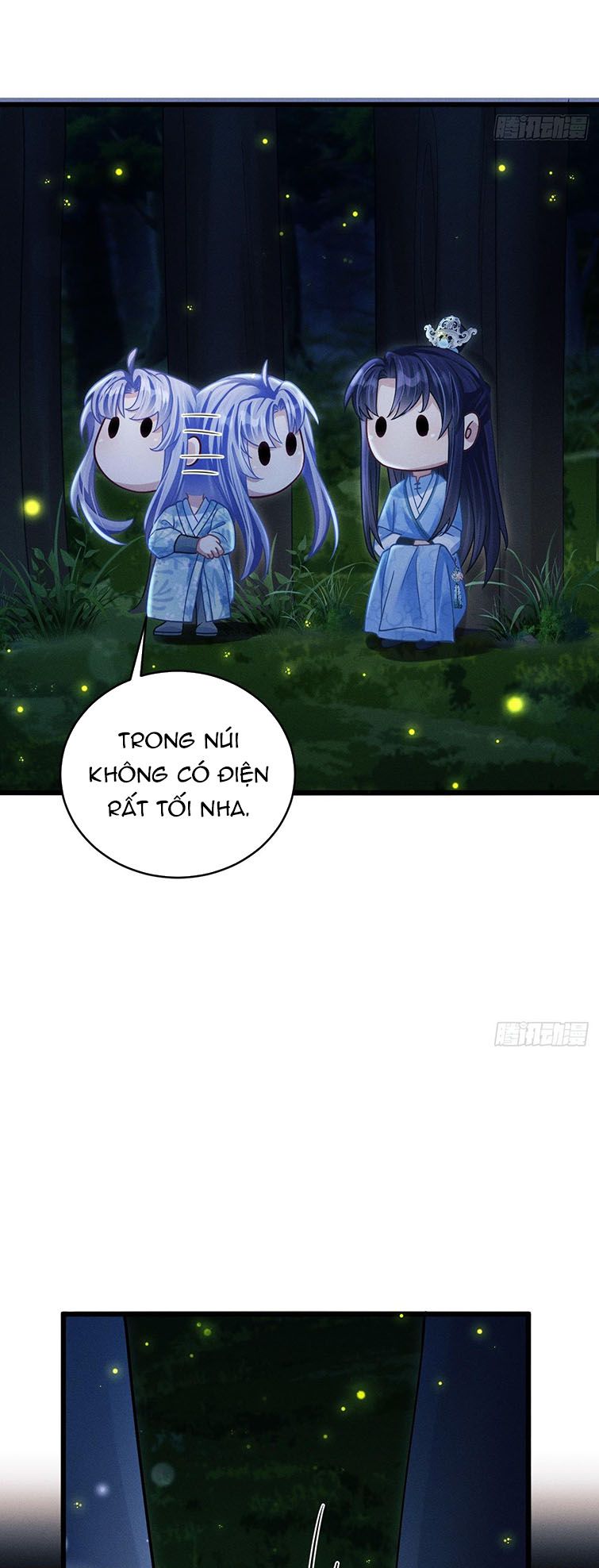 Tôi Hoài Nghi Ảnh Đế Đang Theo Đuổi Tôi Chap 77 - Next Chap 78