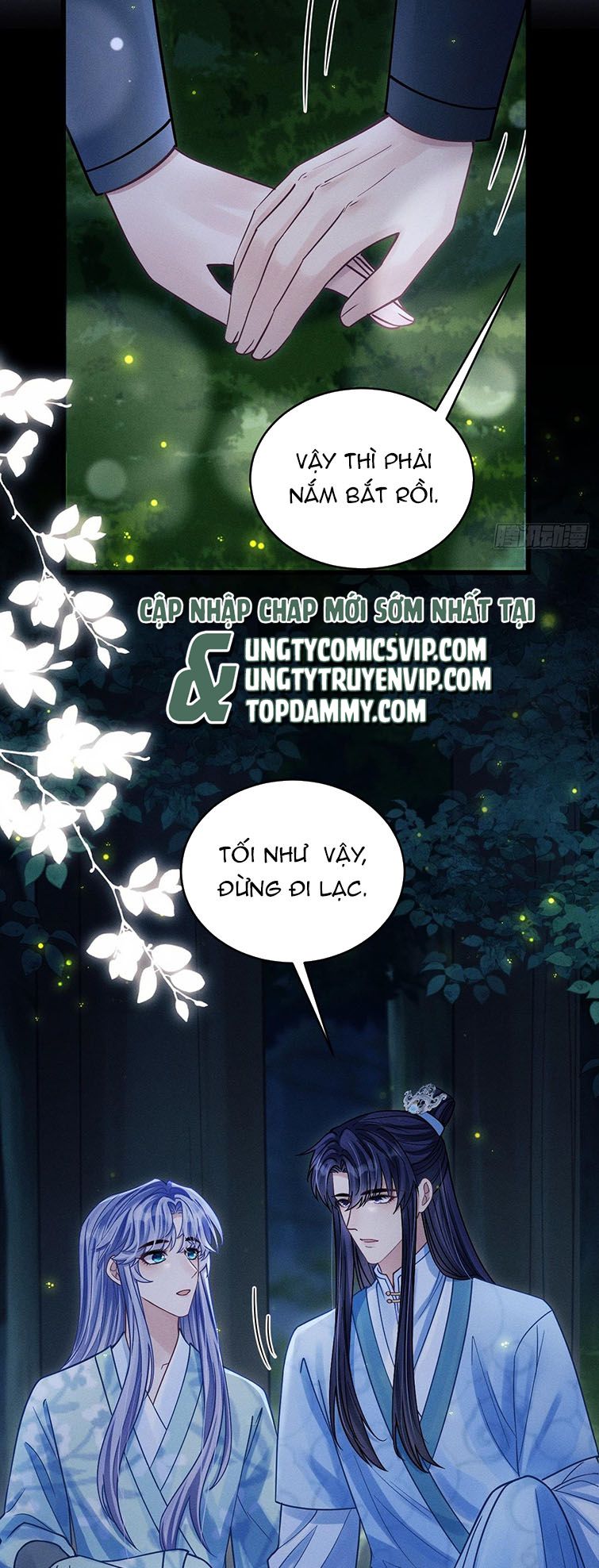 Tôi Hoài Nghi Ảnh Đế Đang Theo Đuổi Tôi Chap 77 - Next Chap 78