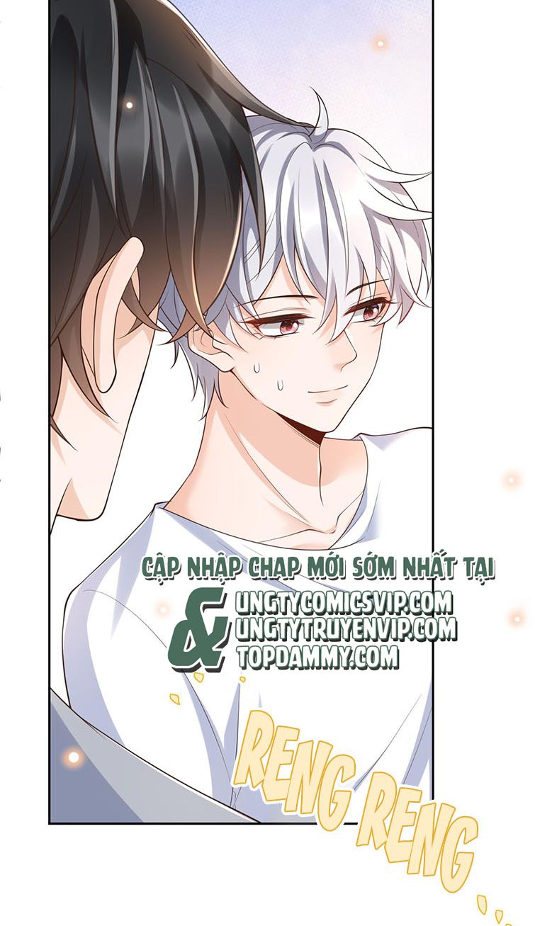 Pháp Ngoại Chi Đồ Chapter 59 - Next Chapter 60