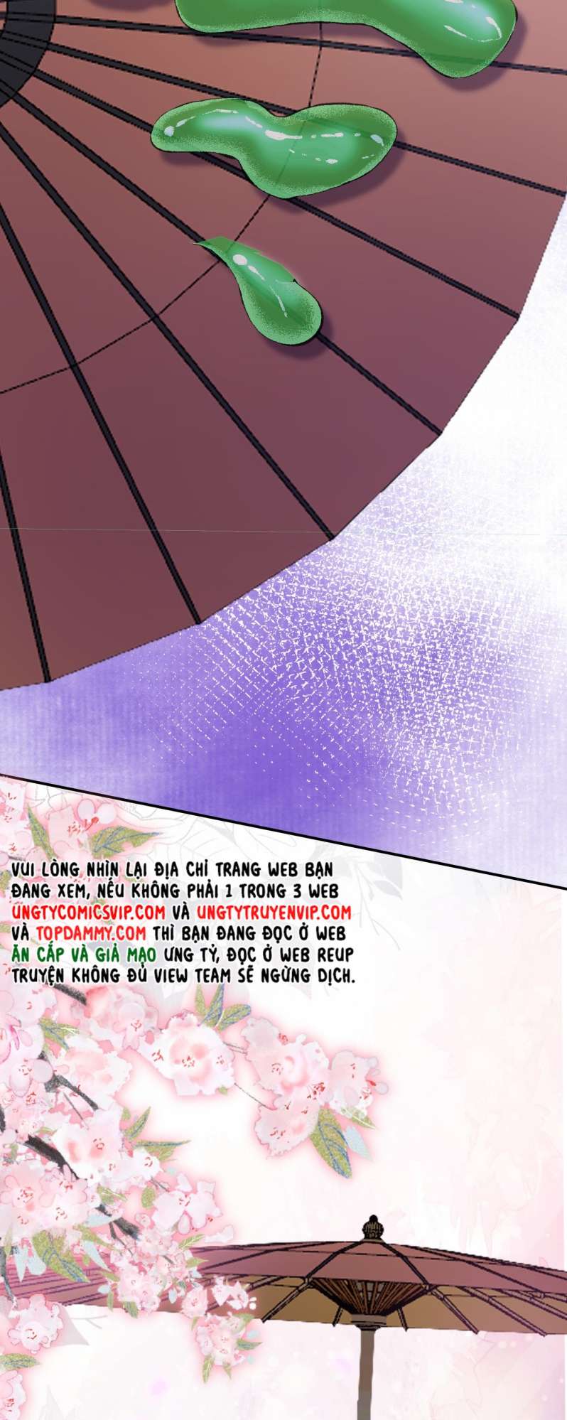 Đánh Chết Cũng Không Làm Sư Tôn Chap 146 - Next Chap 147