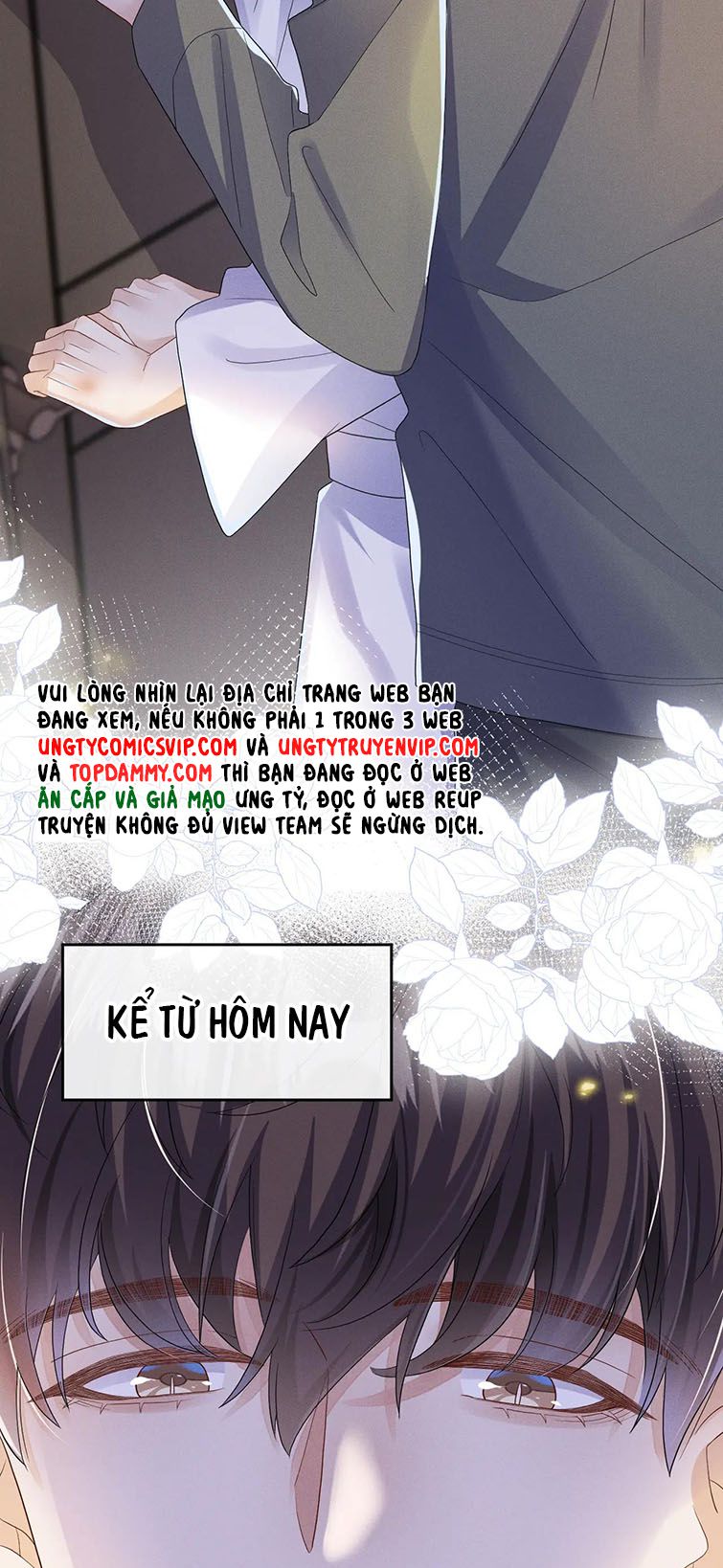 Mạnh mẽ công chiếm Chap 72 - Next Chap 73