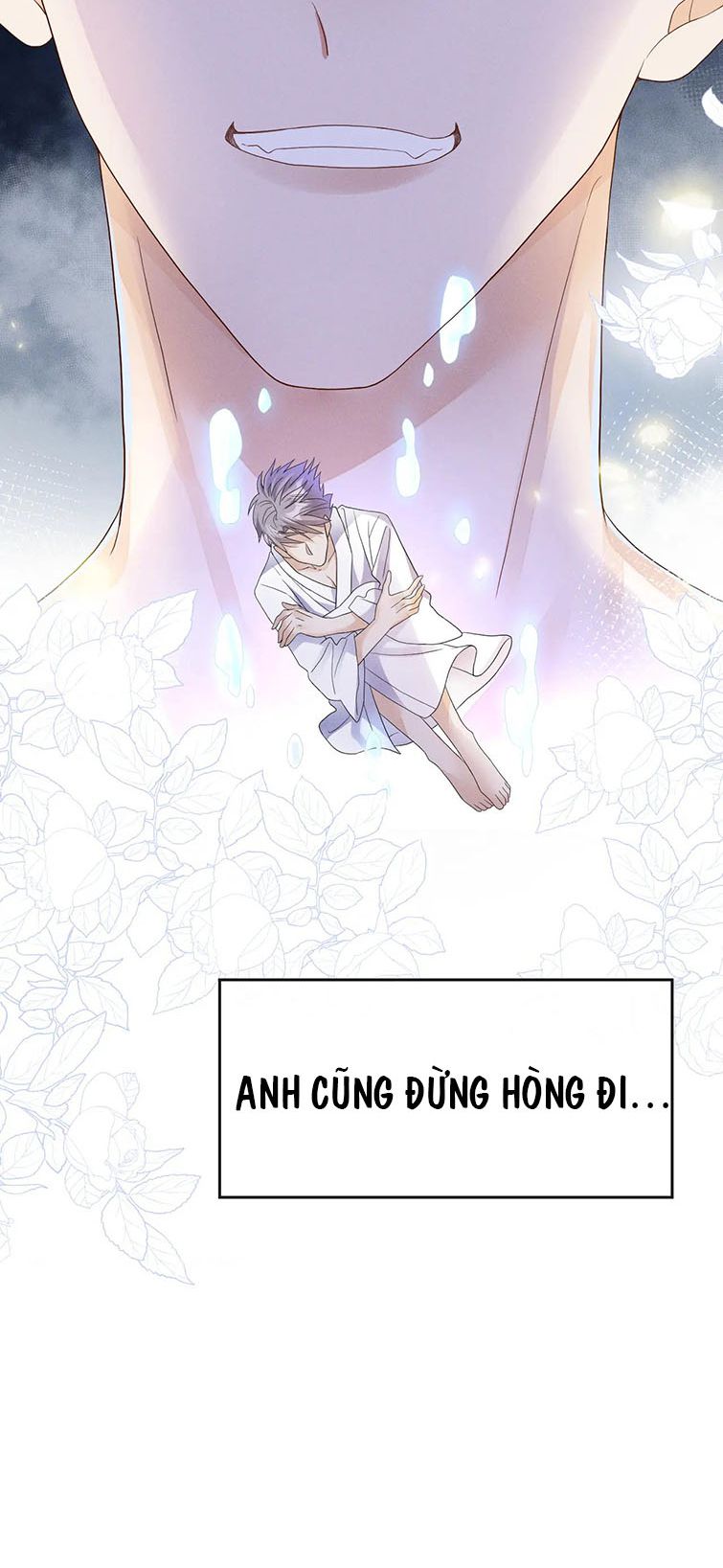 Mạnh mẽ công chiếm Chap 72 - Next Chap 73