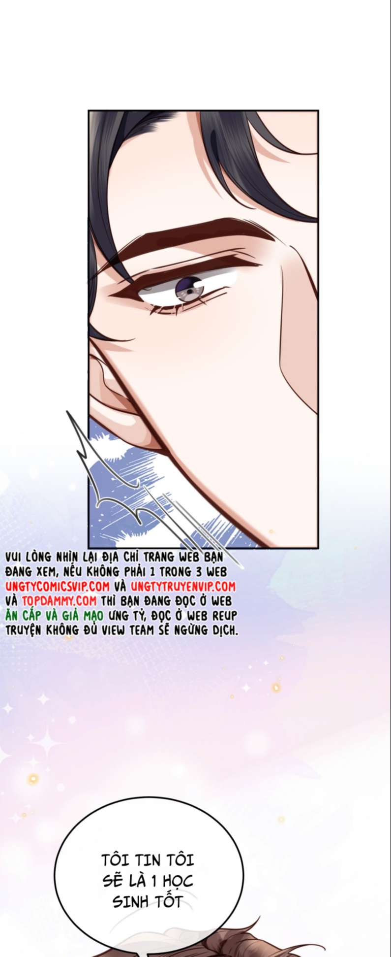 Định Chế Tư Nhân Tổng Tài Chap 38 - Next Chap 39