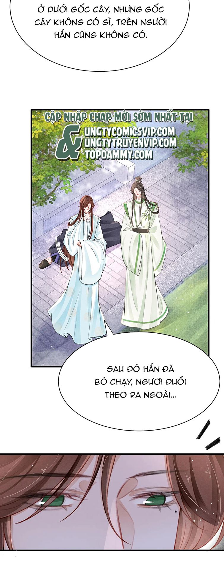 Cô Vương Tại Hạ Chap 66 - Next Chap 67