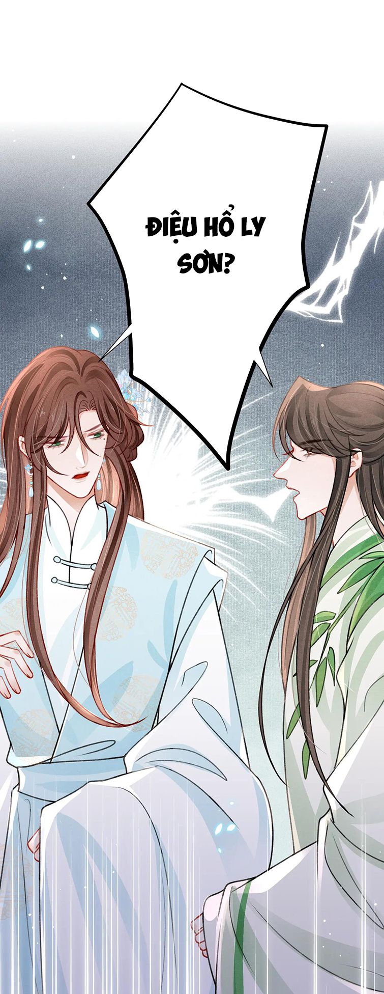 Cô Vương Tại Hạ Chap 66 - Next Chap 67