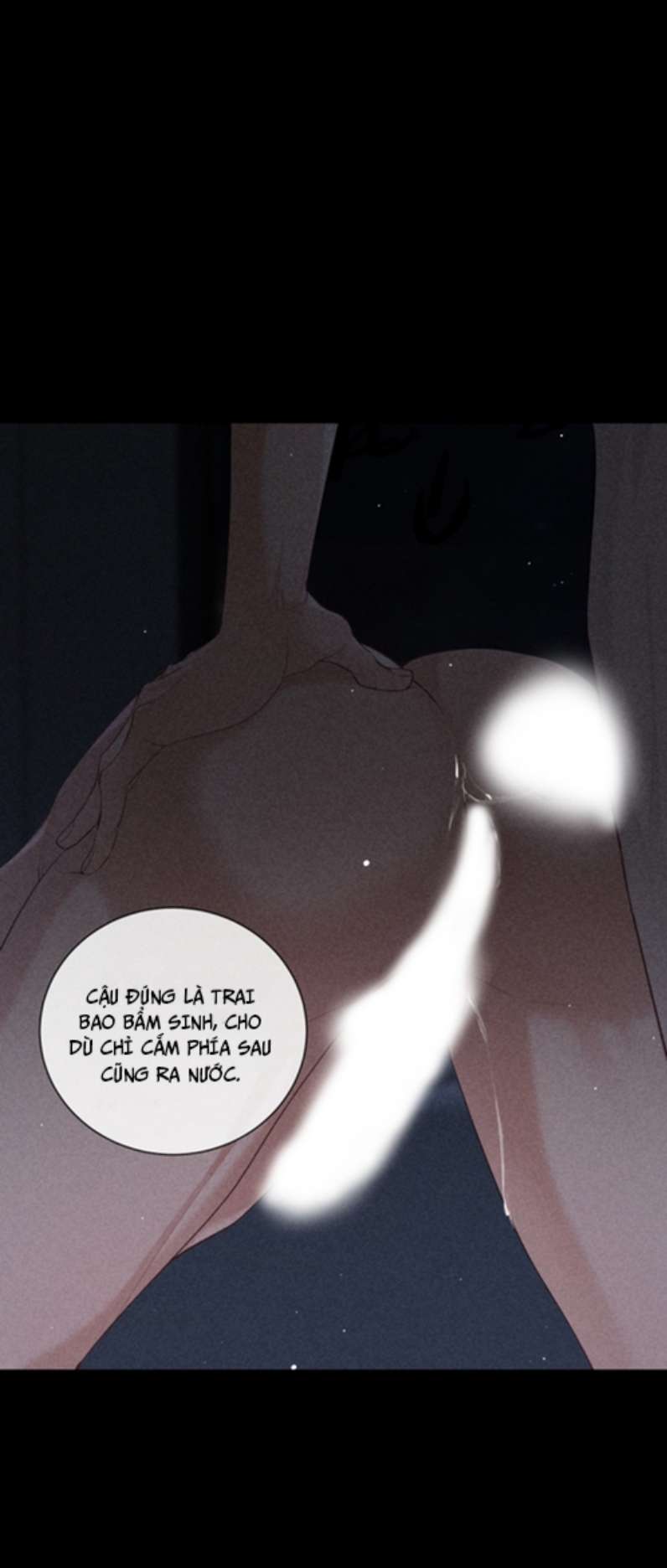 Trò Chơi Săn Bắn Chap 63 - Next Chap 64