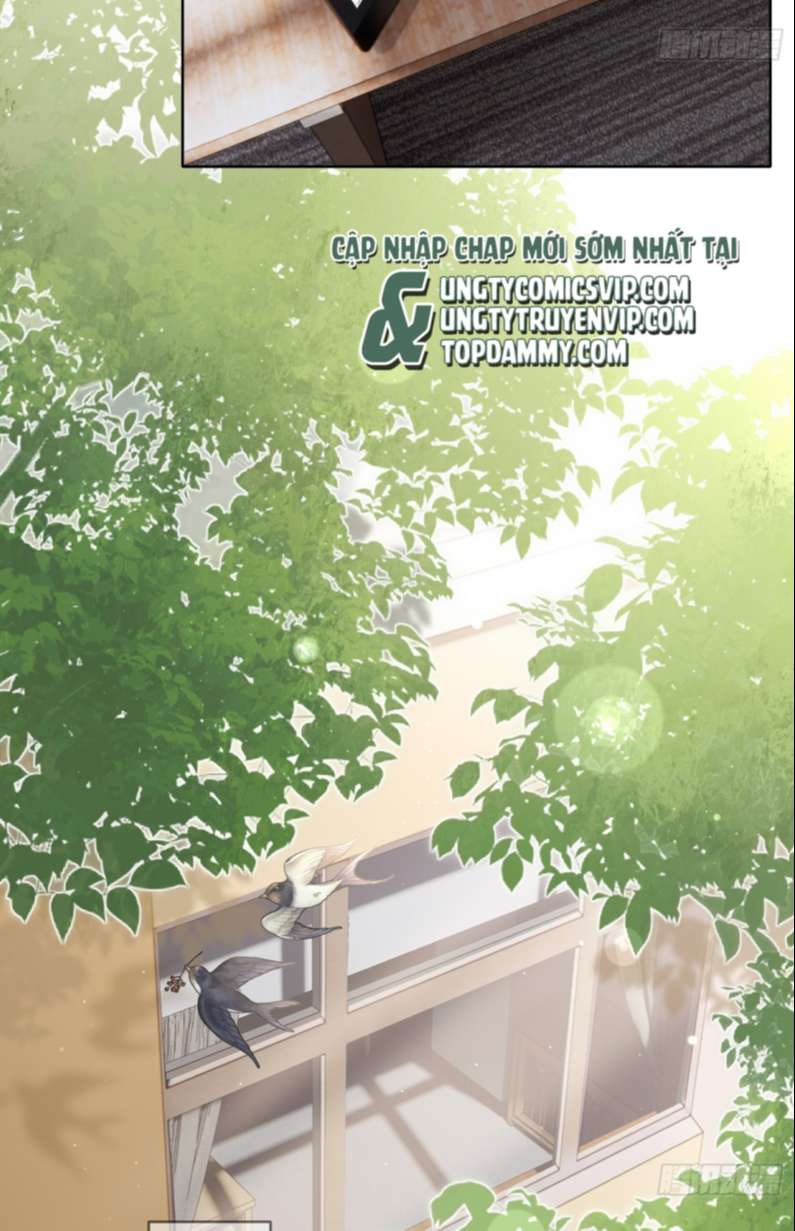 Sau Khi Xuyên Thành Pháo Hôi Tôi Chỉ Muốn Ly Hôn Chap 4 - Next Chap 5