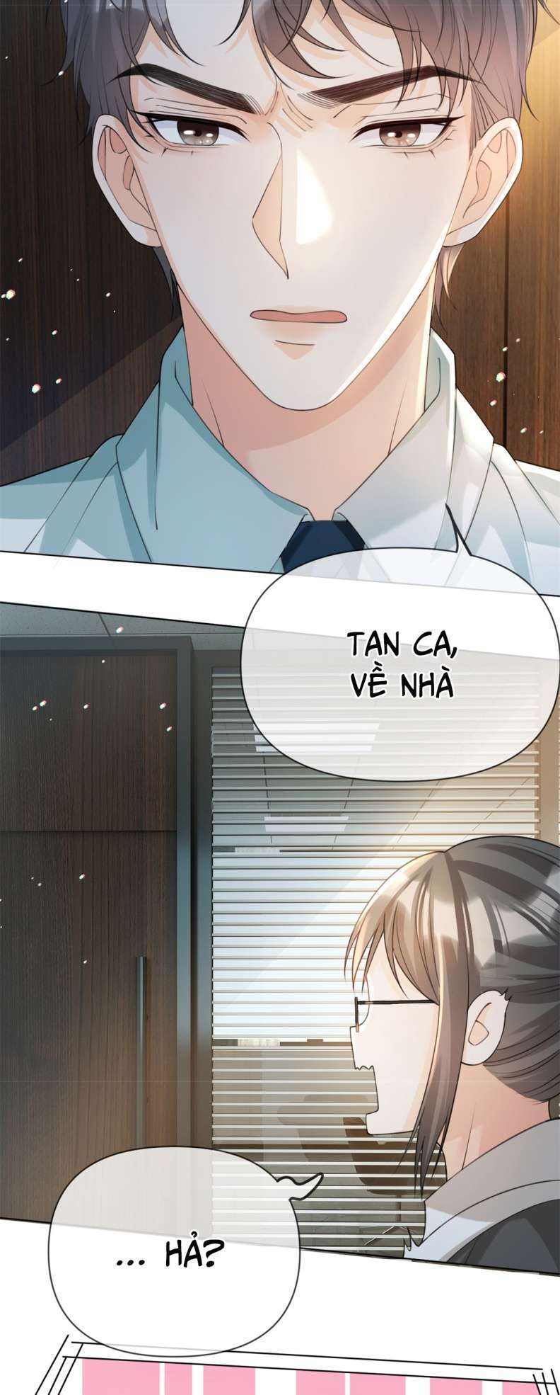 Bị Vạn Người Ghét Sau Khi Trùng Sinh Bạo Hồng Toàn Mạng Chap 29 - Next Chap 30