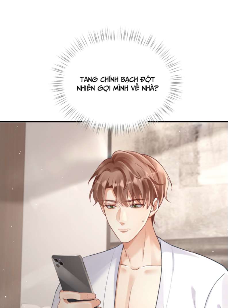 Nhất Niệm Chi Tư Chap 24 - Next Chap 25