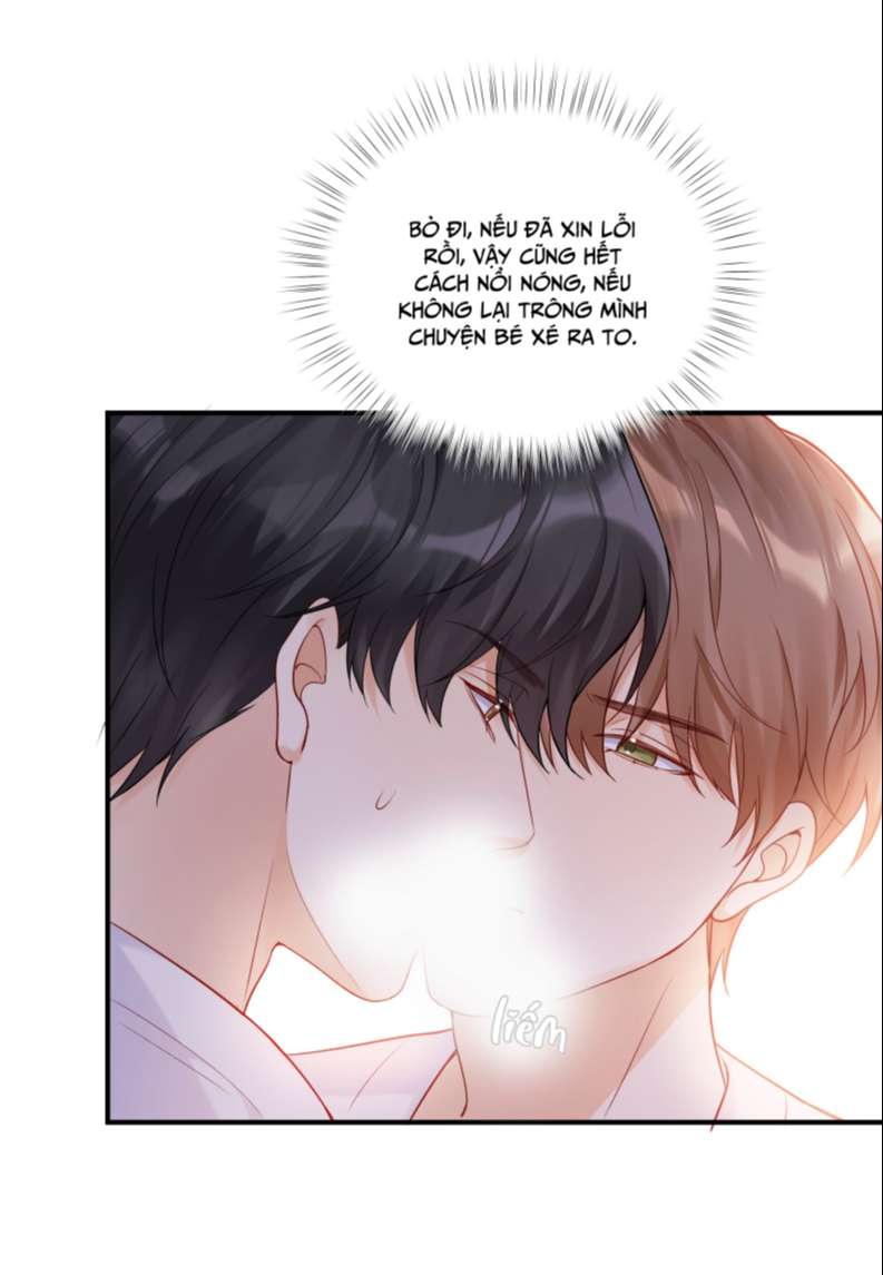 Nhất Niệm Chi Tư Chap 24 - Next Chap 25