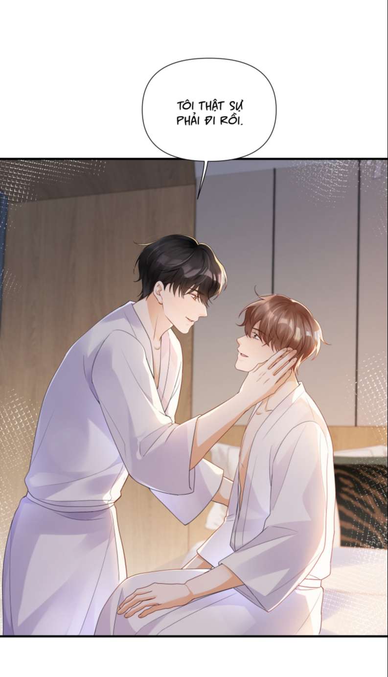 Nhất Niệm Chi Tư Chap 24 - Next Chap 25