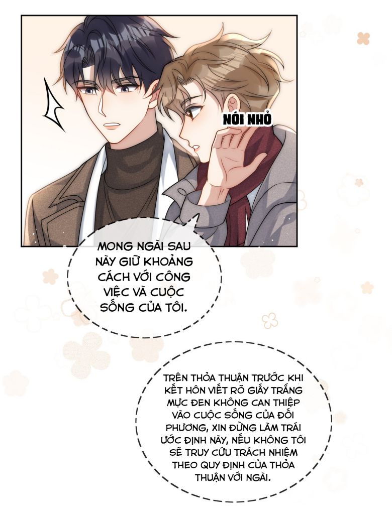 Trích Tinh Chap 25 - Next Chap 26