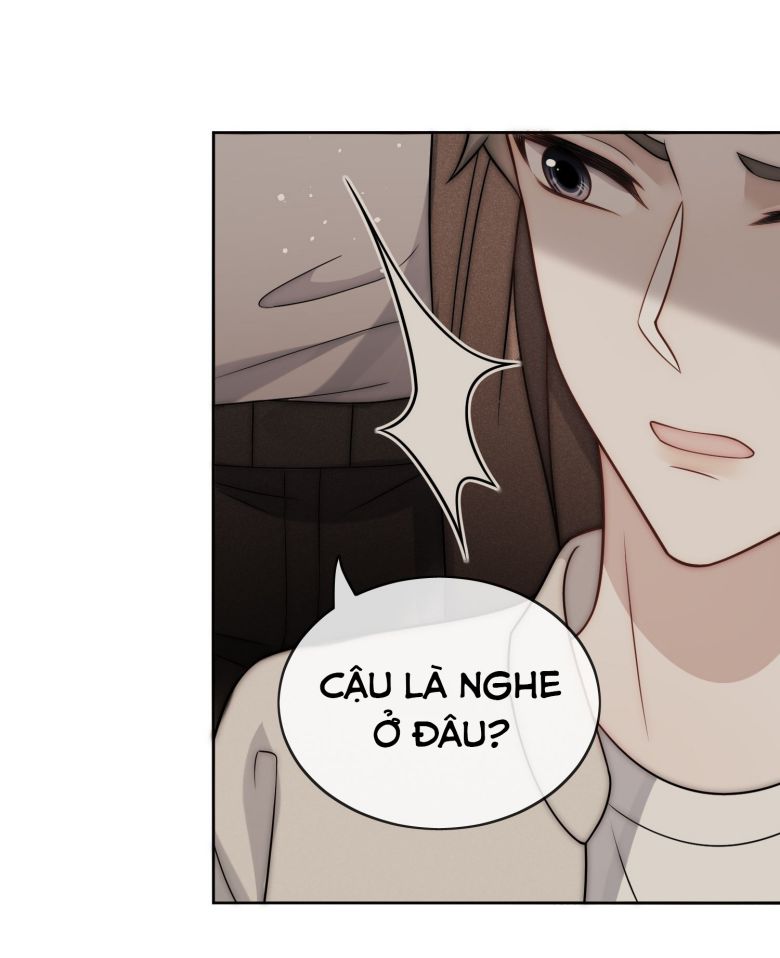 Trích Tinh Chap 25 - Next Chap 26