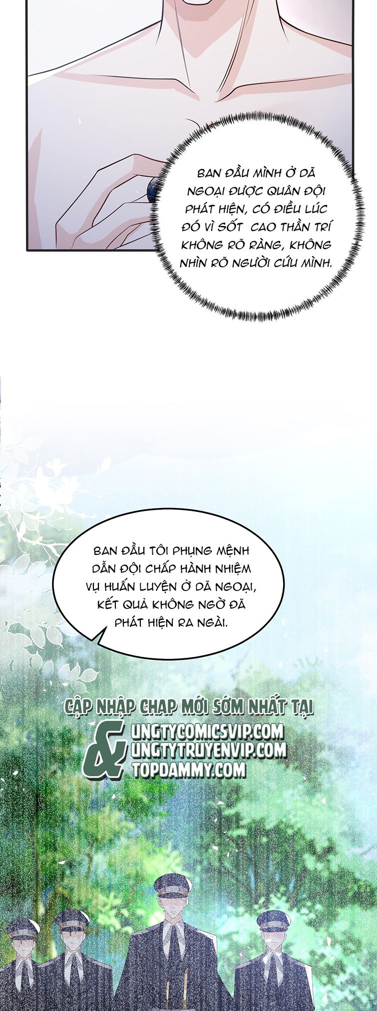 Xuyên Nhanh Chi Cải Tạo Bắt Đầu Lại Làm Người Chap 43 - Next Chap 44