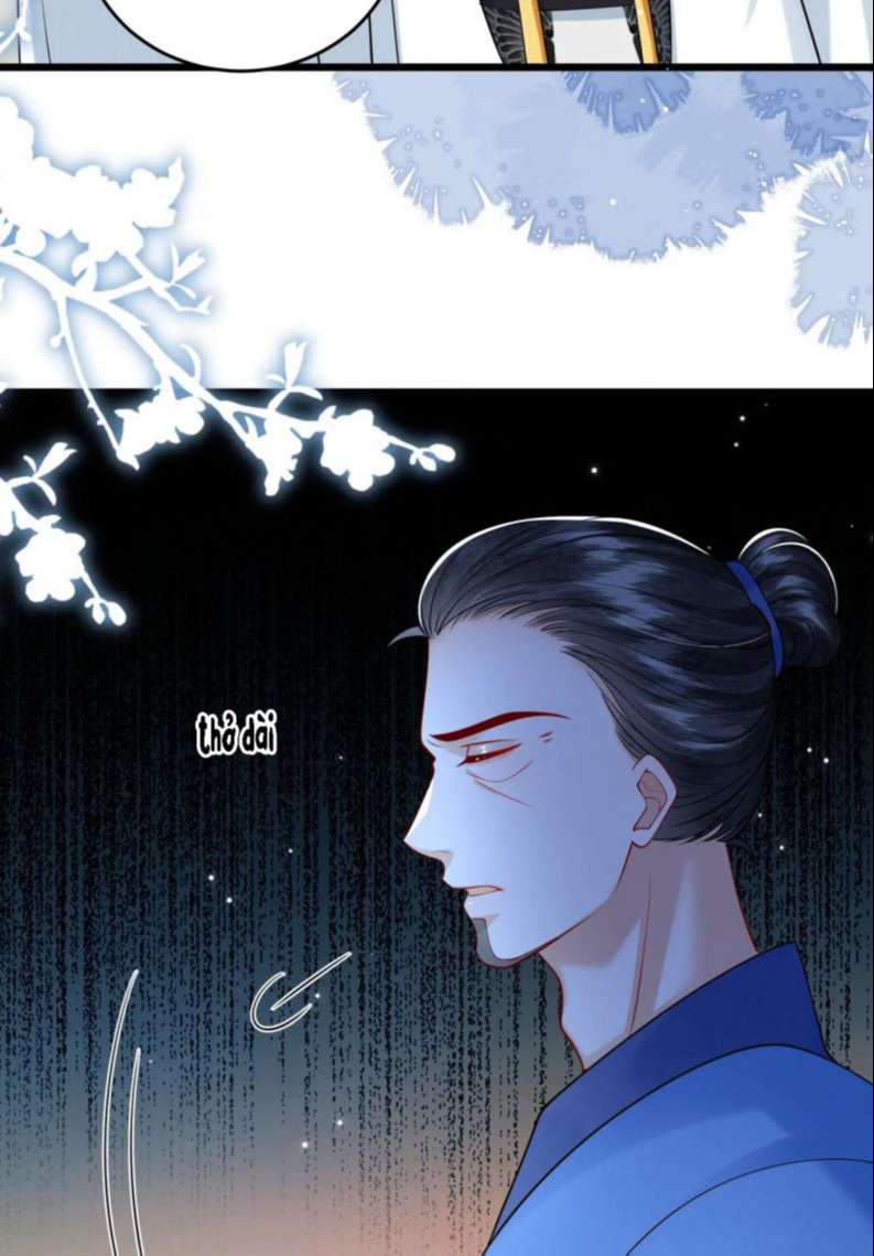 Phế Thê Trùng Sinh Chap 35 - Next Chap 36