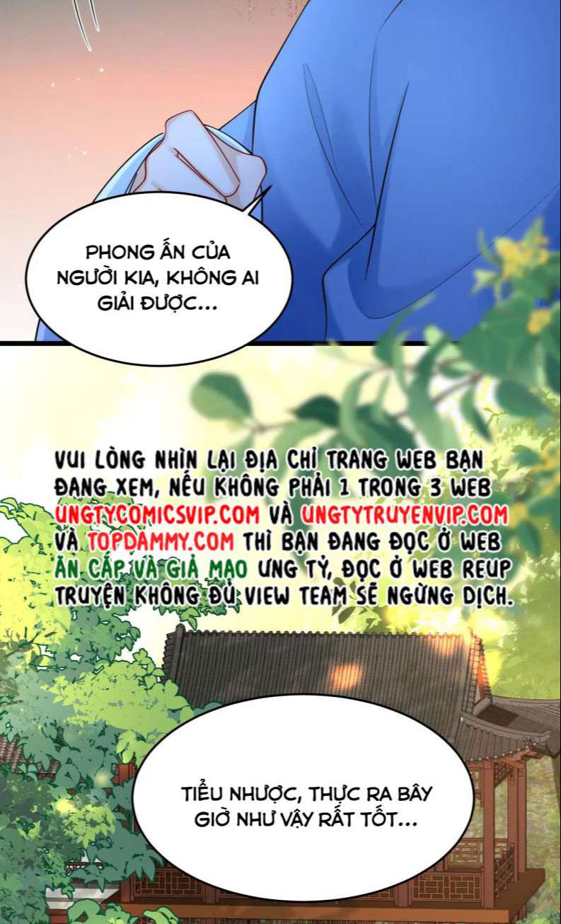 Phế Thê Trùng Sinh Chap 35 - Next Chap 36