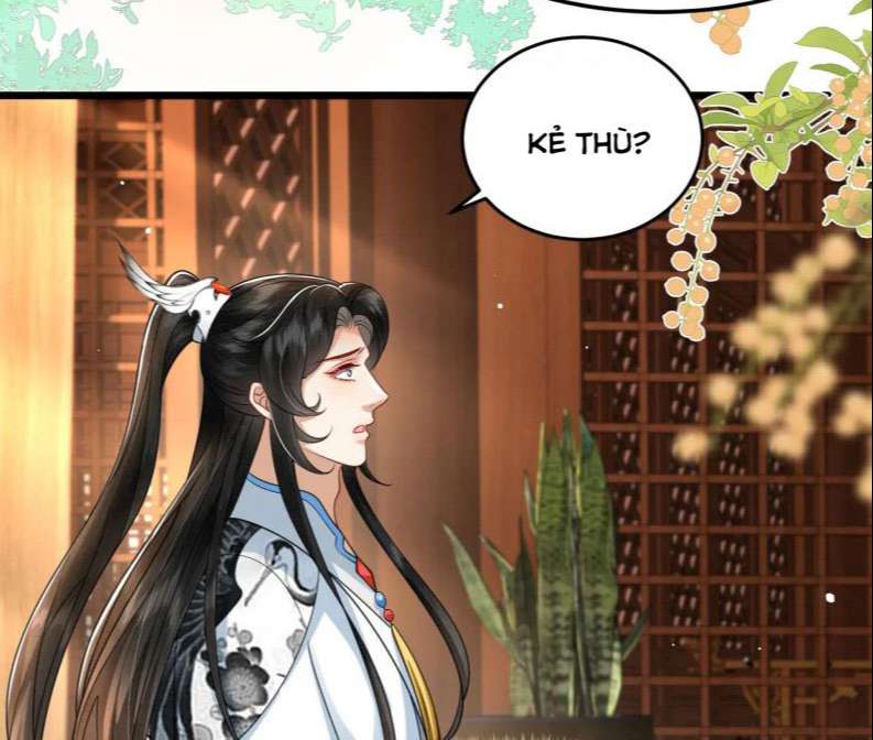 Phế Thê Trùng Sinh Chap 35 - Next Chap 36