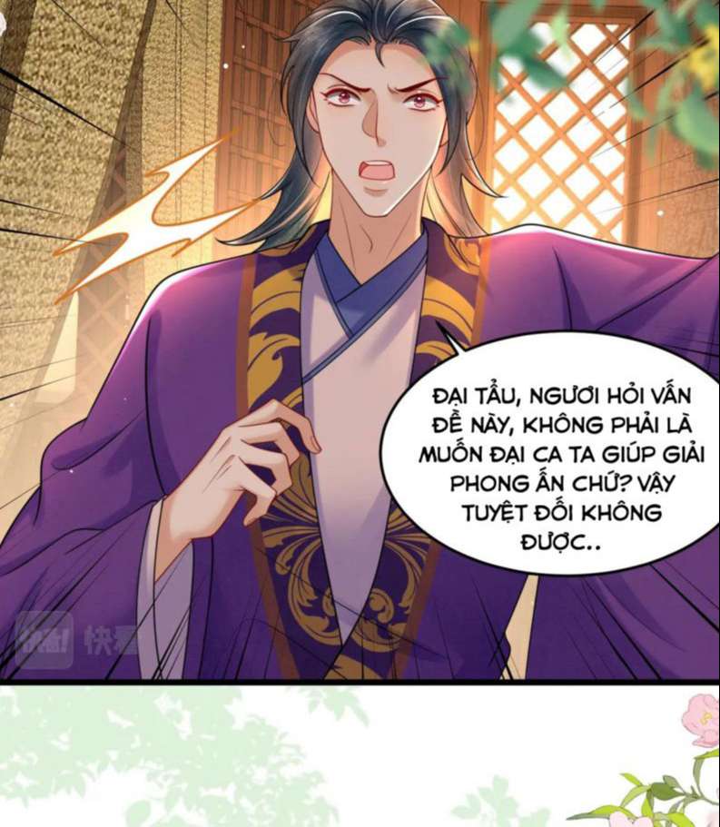 Phế Thê Trùng Sinh Chap 35 - Next Chap 36