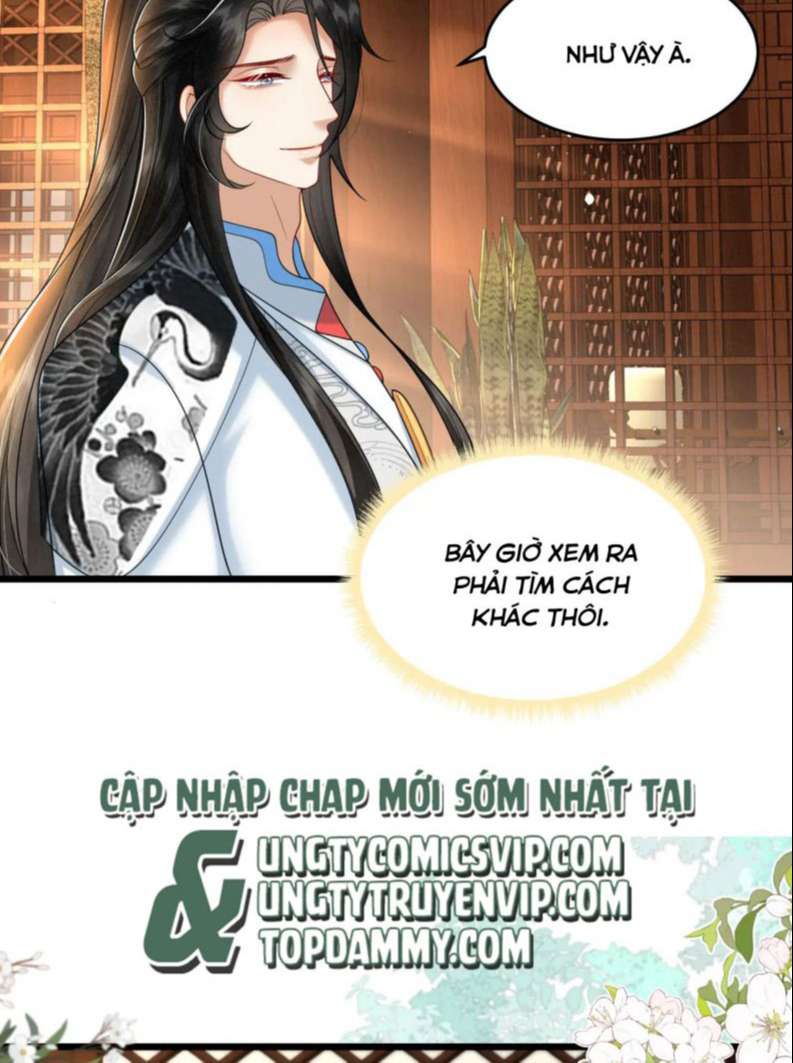 Phế Thê Trùng Sinh Chap 35 - Next Chap 36