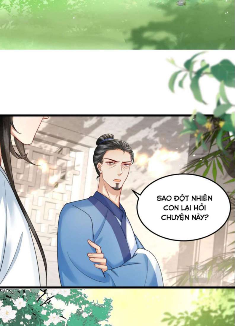 Phế Thê Trùng Sinh Chap 35 - Next Chap 36