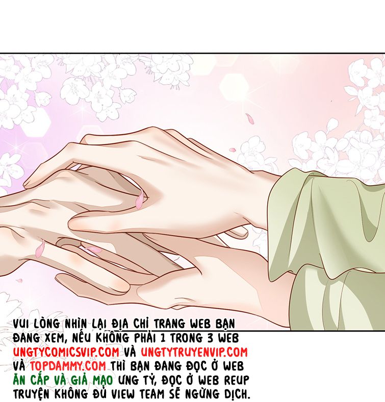 Bất Uổng Chap 45 - Next Chap 46