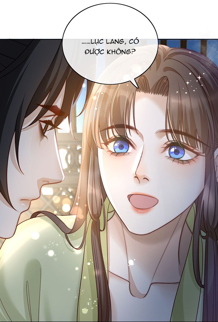 Bất Uổng Chap 45 - Next Chap 46