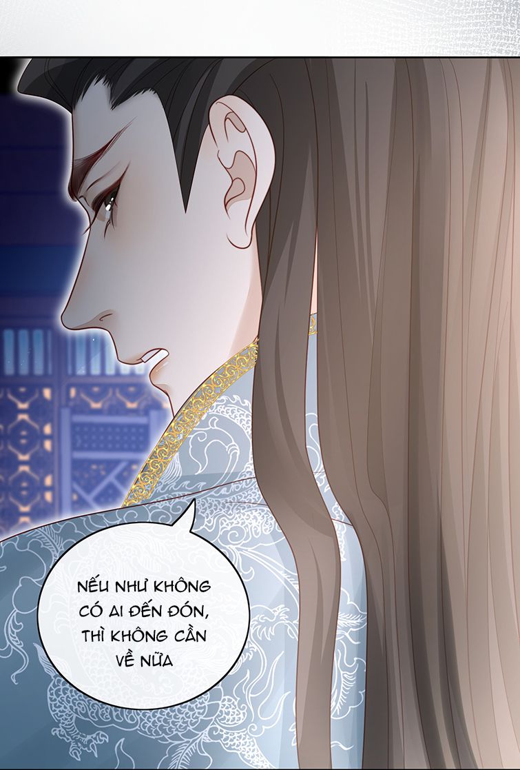 Bất Uổng Chap 45 - Next Chap 46