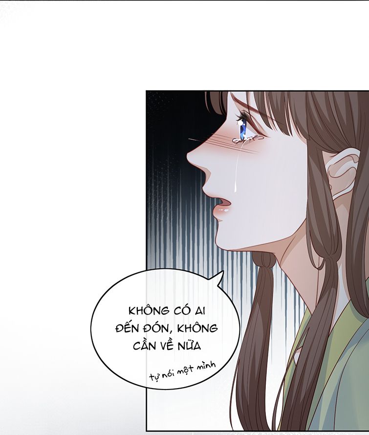 Bất Uổng Chap 45 - Next Chap 46