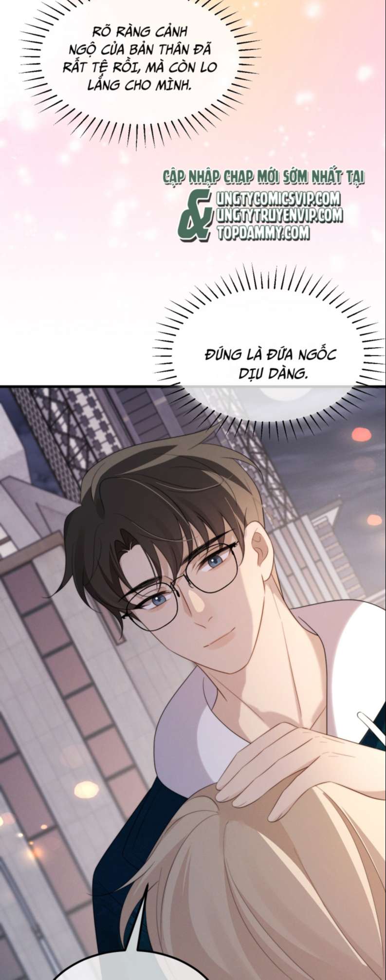 Vợ Ta Từ Trong Tranh Bước Ra Chap 9 - Next Chap 10