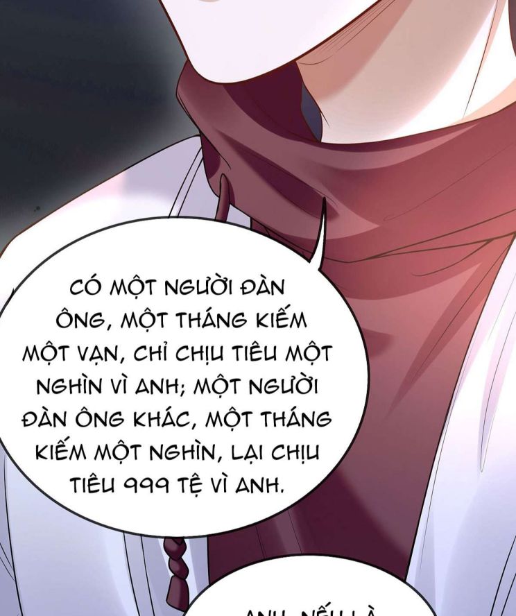 Đừng Nhặt Bạn Trai Trong Thùng Rác Chap 15 - Next Chap 16