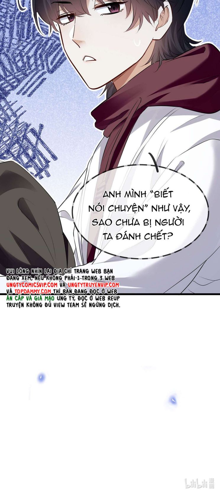 Đừng Nhặt Bạn Trai Trong Thùng Rác Chap 15 - Next Chap 16