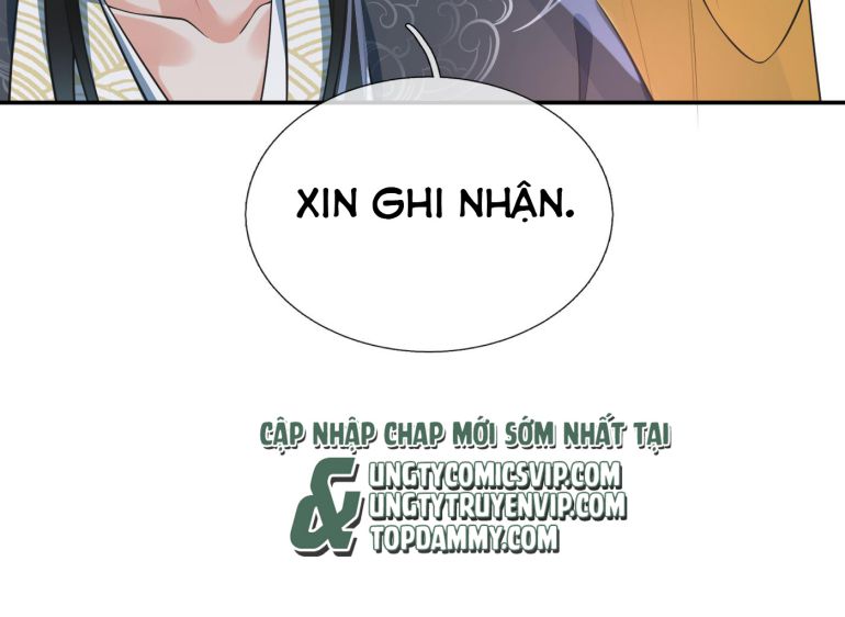 Đánh Chết Cũng Không Làm Sư Tôn Chap 147 - Next Chap 148