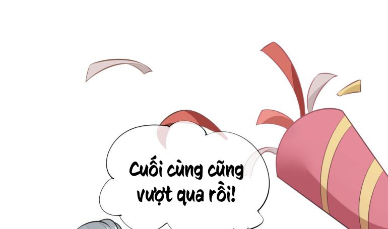 Đánh Chết Cũng Không Làm Sư Tôn Chap 147 - Next Chap 148