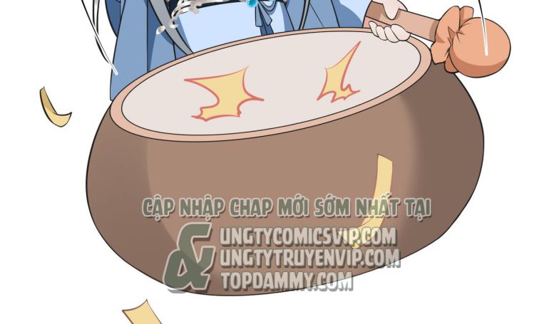 Đánh Chết Cũng Không Làm Sư Tôn Chap 147 - Next Chap 148