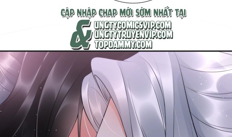 Đánh Chết Cũng Không Làm Sư Tôn Chap 147 - Next Chap 148