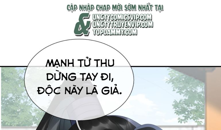 Đánh Chết Cũng Không Làm Sư Tôn Chap 147 - Next Chap 148