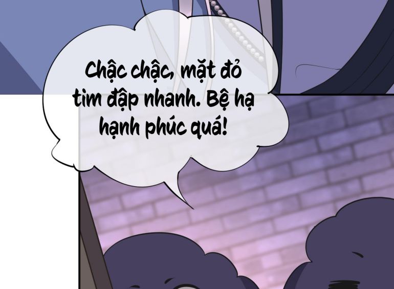 Đánh Chết Cũng Không Làm Sư Tôn Chap 147 - Next Chap 148