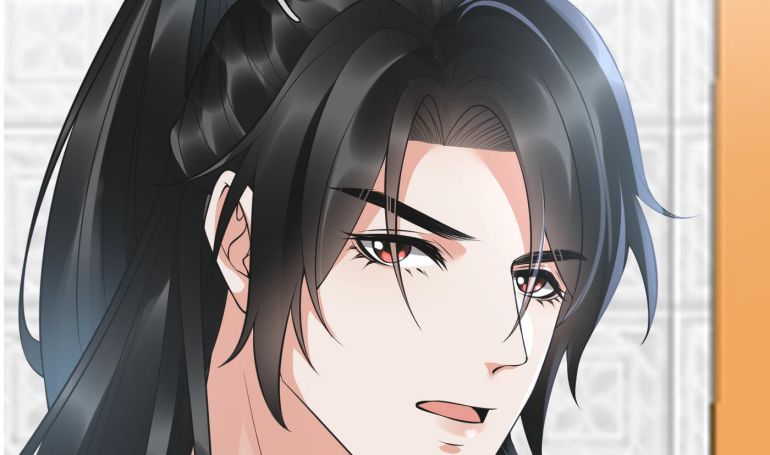 Đánh Chết Cũng Không Làm Sư Tôn Chap 147 - Next Chap 148