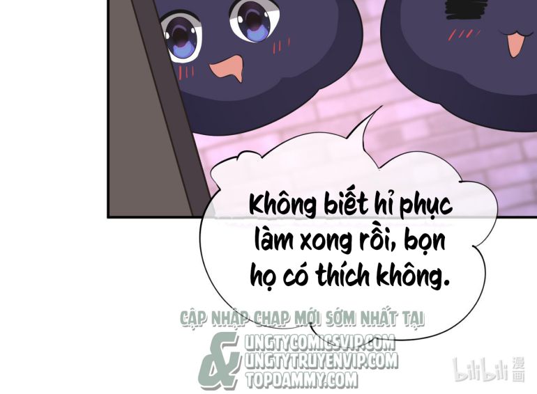 Đánh Chết Cũng Không Làm Sư Tôn Chap 147 - Next Chap 148