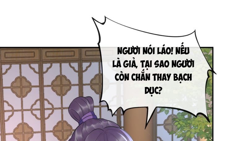 Đánh Chết Cũng Không Làm Sư Tôn Chap 147 - Next Chap 148