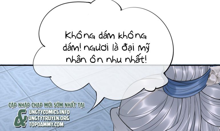 Đánh Chết Cũng Không Làm Sư Tôn Chap 148 - Next Chap 149