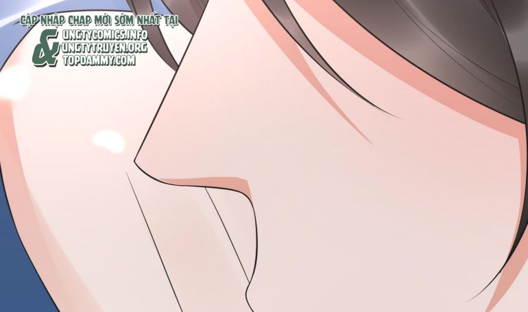 Đánh Chết Cũng Không Làm Sư Tôn Chap 148 - Next Chap 149