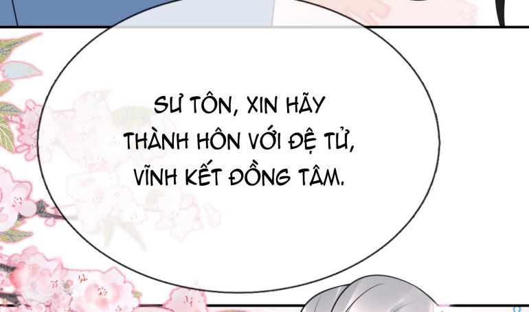 Đánh Chết Cũng Không Làm Sư Tôn Chap 148 - Next Chap 149