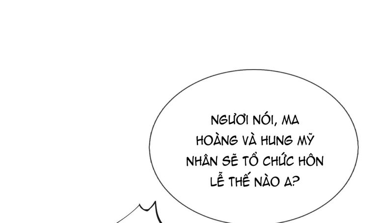 Đánh Chết Cũng Không Làm Sư Tôn Chap 148 - Next Chap 149