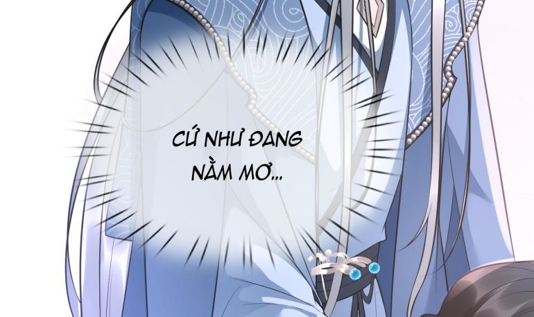 Đánh Chết Cũng Không Làm Sư Tôn Chap 148 - Next Chap 149