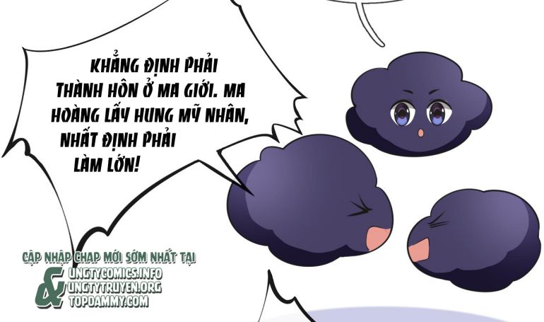 Đánh Chết Cũng Không Làm Sư Tôn Chap 148 - Next Chap 149