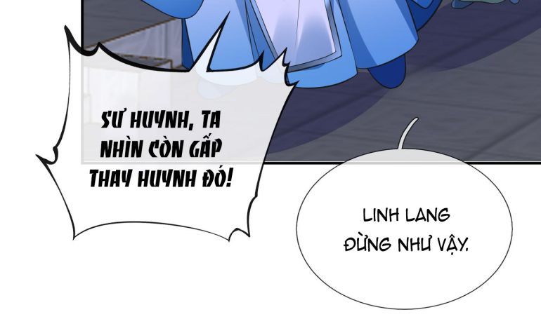 Đánh Chết Cũng Không Làm Sư Tôn Chap 148 - Next Chap 149