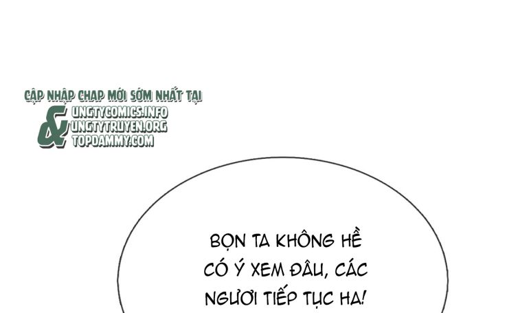 Đánh Chết Cũng Không Làm Sư Tôn Chap 148 - Next Chap 149