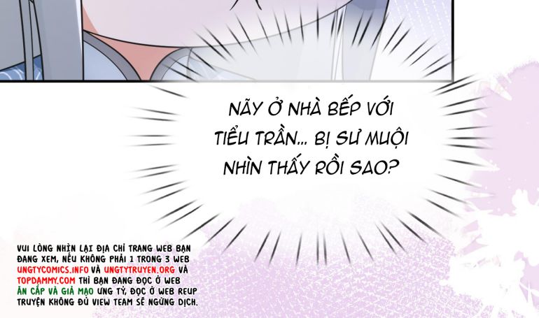 Đánh Chết Cũng Không Làm Sư Tôn Chap 148 - Next Chap 149