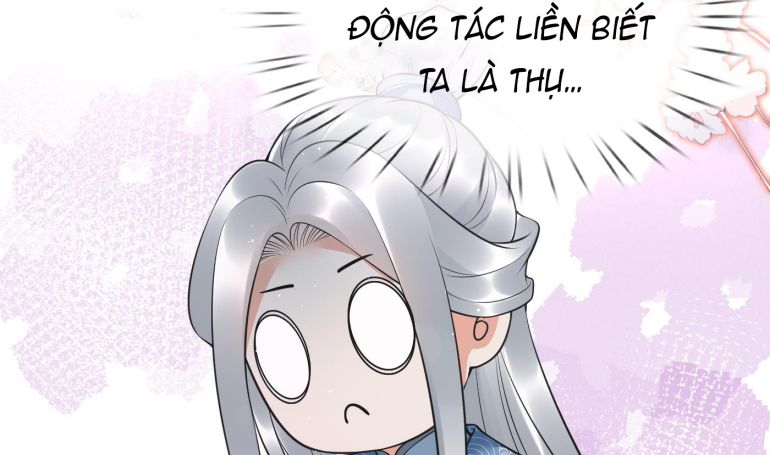 Đánh Chết Cũng Không Làm Sư Tôn Chap 148 - Next Chap 149